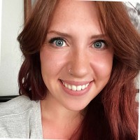 Bethany Peterson