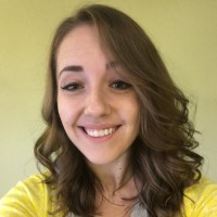 Paige Fullmer