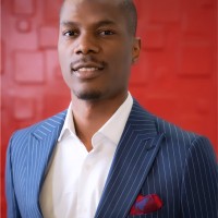 Gilbert Obi
