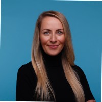 Veronika Pelánová Víťazová