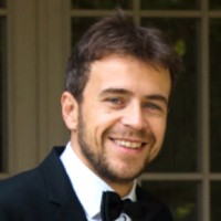 Francesco Zoppellaro