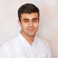 Ramz Rajabov