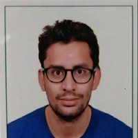 Akshay Agarwal