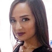 Christy Sleiman