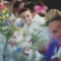 Mitchel Venmans