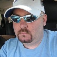 Jason Ruggiero