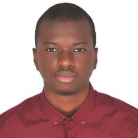 Abdourahim Diallo