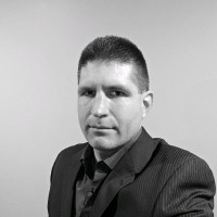 Todd Kolb