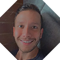 Andres Felipe Táutiva Martínez