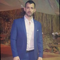 Tomer Yaakobovich