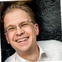 Michael Geissler