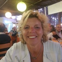 Jacqueline Janssen