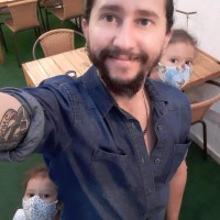 Robson Rodrigues