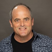 John Clark