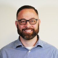 Dan Crishon