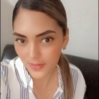 Maria Del Pilar Pérez González