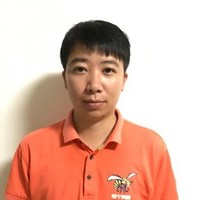 李武春