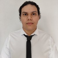 Aldo Ricardo Rivas Molina