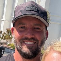 Joshua Riedesel, CPA