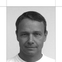 John Drescher