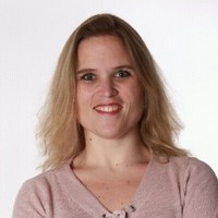 Nicole Verheuvel Md Msc Phd