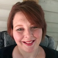 Lorinda Daigle