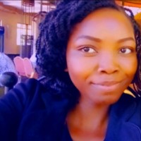 Racheal Kayatwa