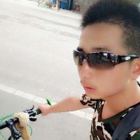 段鹏举