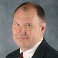 Darryl Moore