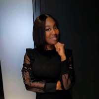 Glenda Amstelveen
