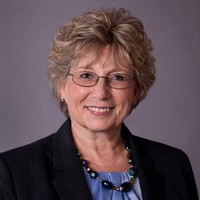 Lori Denny