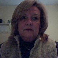Rhonda Bennett