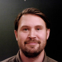 Jonas Berg