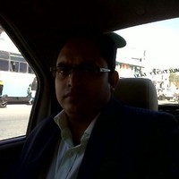 Shantanu Dorlikar\Legal\Bkc\Mumbai