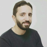 Mahmoud Ahmed