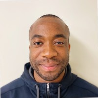 Elikem Nyonah