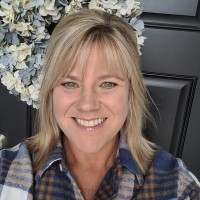 Julie B.