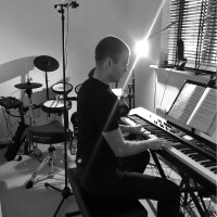 Kieron Williams