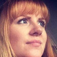 sasja de boer bijman