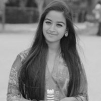 Varshini Varsh