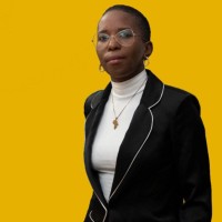 Fahima Makanga