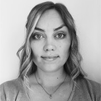 Olivia Kvarnlöf