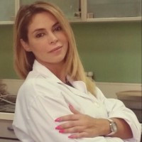 Suzanne Ramadan