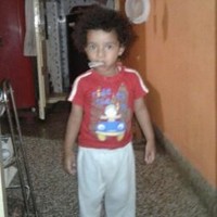 Karthik Vs