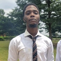 Hafiss Olatinwo