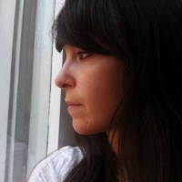 Mirian San Martín Pariente