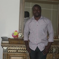 Bakary Soro