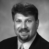 Brian Jaffe