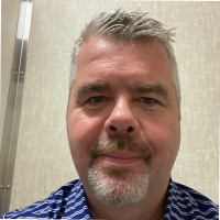 William (Billy) Dunworth, CPA