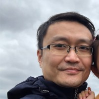 周晓龙